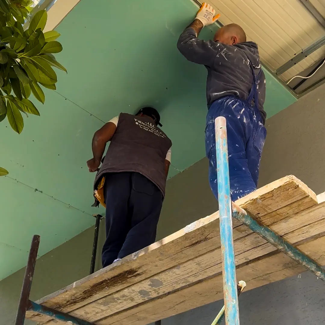 Projekt Tekniku 1