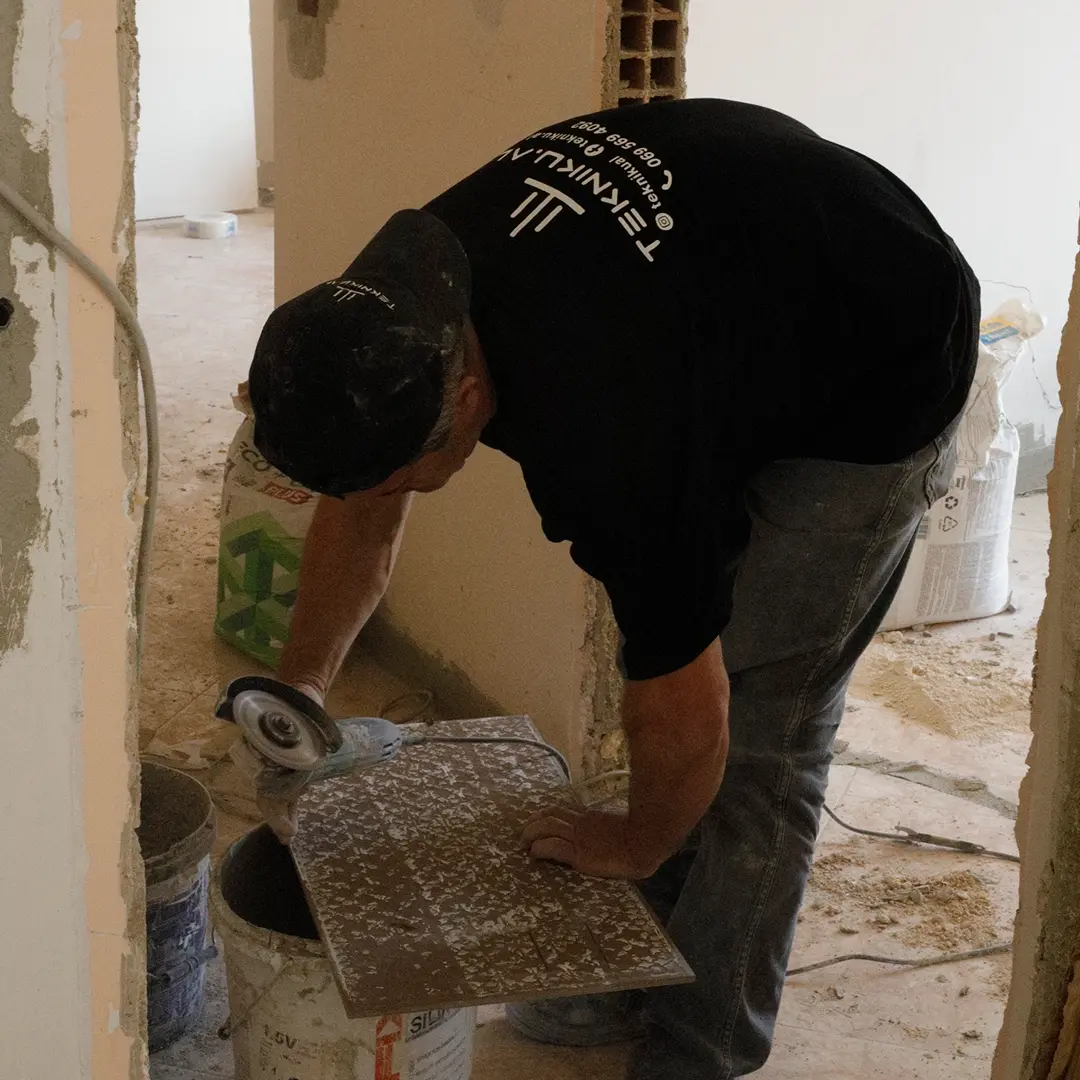 Projekt i përfunduar 28